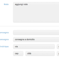 Progressive Enhancement / Graceful degradation: when to use them, and practical examples