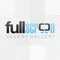 fullscreen